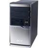 Acer Veriton 6800