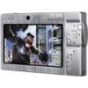 AV500 30 GB