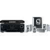 Harman / Kardon Cinevision 2