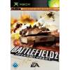 Battlefield 2: Modern Combat (für Xbox)