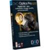 Optics Pro 3.0