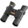 Skyhawk 10x 26