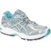 Asics Gel Fortitude