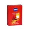 Ritex Tiamo