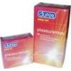 durex Pleasuremax