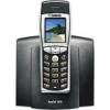 Bee Tel 550i
