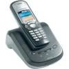 Versatis 1600 G