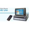 MS5700