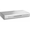 Philips DSR 310