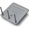Drahtloser PreN Router (F5D8230-4)