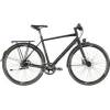 Sweep AL 11 EQ Gent - Shimano Alfine 11 Gang (Modell 2012)