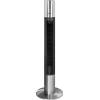 TVL 5537