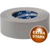 Kip Reparaturband expertline