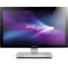 Lenovo IdeaCentre A720