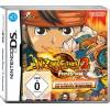 Inazuma Eleven 2: Team Feuersturm (für DS)