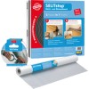 Selit SELITstop Dicht- und Distanzband