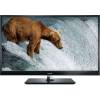 Regza 55 WL 863 G