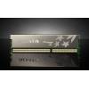 XTreme Series 2133 Mhz 2x4GB Kit
