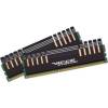 Viper Xtreme Division 2 PC3-19200 (PXD38G2400C11K)