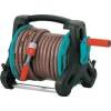 Gardena Classic Schlauchtrommel 10 Set
