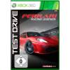 Test Drive: Ferrari Racing Legends (für Xbox 360)