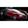 Veyron 16.4 Grand Sport Vitesse Allrad 7-Gang-DSG (882 kW) [05]