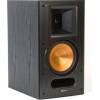 Reference II 5.1-Surround-Set (RB-61 II / RS-62 II / RC62 II / SW-112)