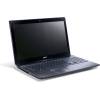Aspire 5750G-32354G32 Mnkk