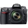 D 300 s