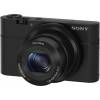 Cyber-shot DSC-RX100