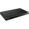 DVD-D 530