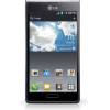 Optimus L-7