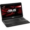 Republic of Gamers G75VW-T1040V (Core i7-3610QM, GeForce GTX 670M, 8GB RAM, 256 GB SSD, 1TB HDD)