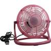 Mini USB Fan