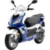 Speedfight 3 50 A/C 4T (3 kW) [12]