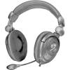 Medusa NX USB 7.1 Gaming Headset