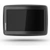 TomTom Via 135