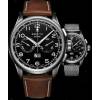 Pilot Big Date Special (Ref.-Nr.: 03.2410.4010/21.C722)
