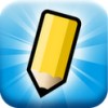 DrawSomething