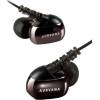Aurvana In-Ear 3