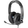 Earforce Z11