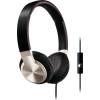 SHL9705A/10