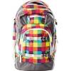 SatchSchulrucksack