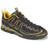 La Sportiva Xplorer