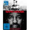 Safe House Steelbook