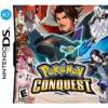 Pokémon Conquest (für DS)