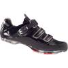 Bontrager RXL Mountain