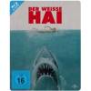 Jaws