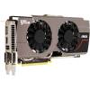 N680GTX Twin Frozr 2GD5/OC