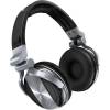 HDJ-1500-S